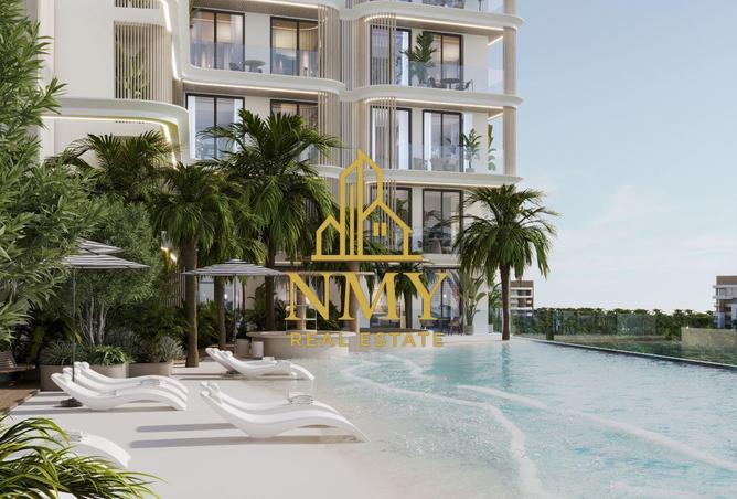 74237290 - الصورة الرئيسية للعقار