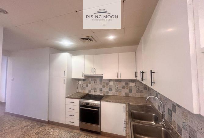 16275191 - صورة العقار 3