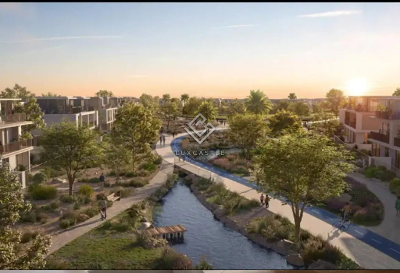 161415270 - Property Main Image
