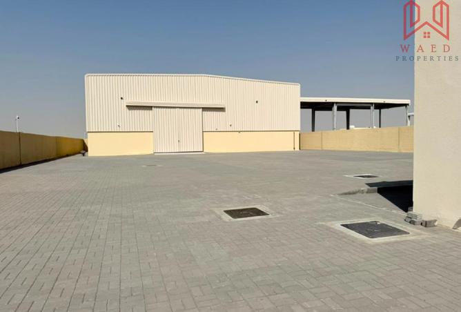 133409156 - Property Main Image