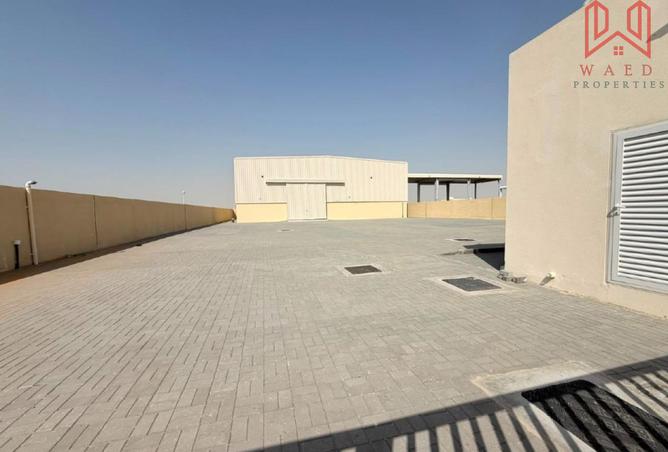 133409156 - Property Image 2