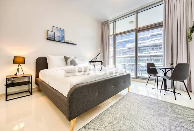 126561046 - Property Main Image