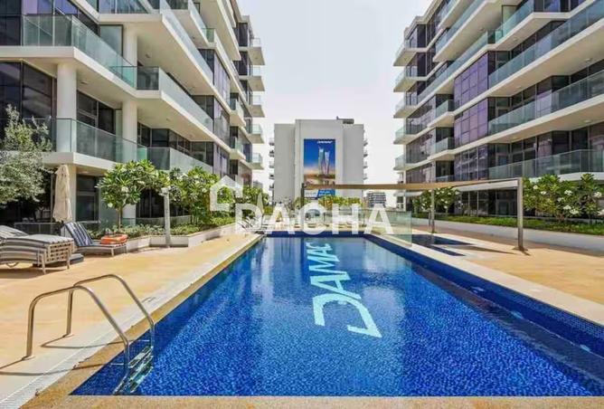 126561046 - Property Image 2