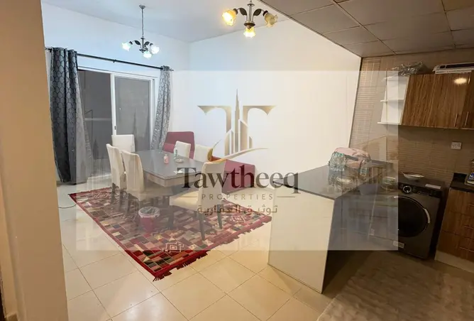 160977218 - Property Image 3