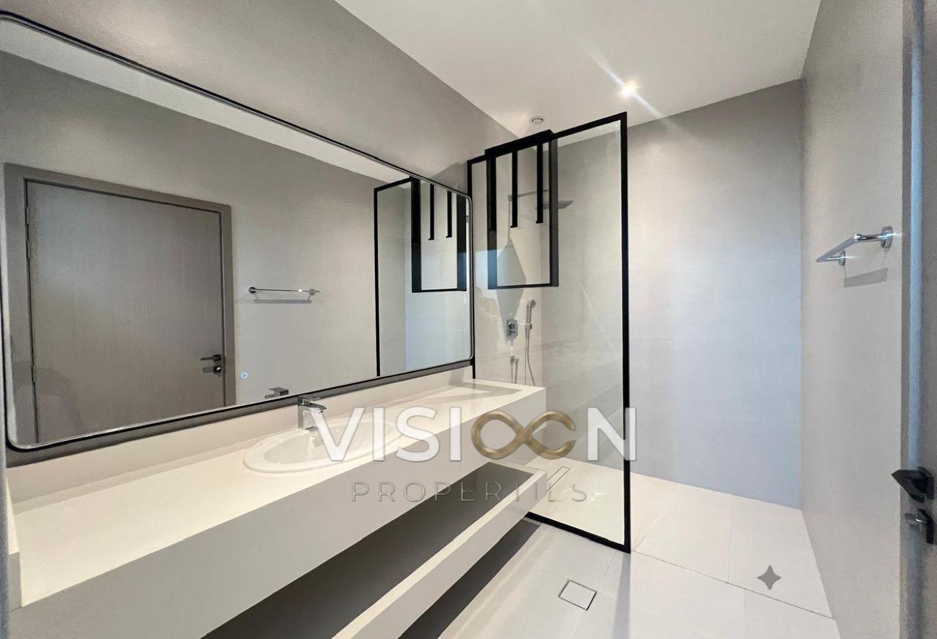 7BR Villa l High Quality l Modern photo 6