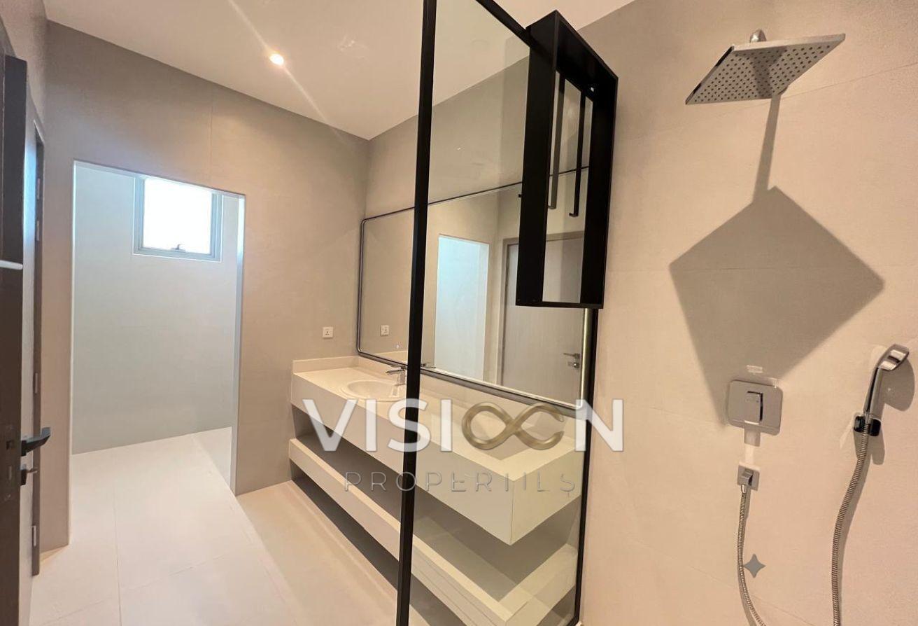 7BR Villa l High Quality l Modern photo 14