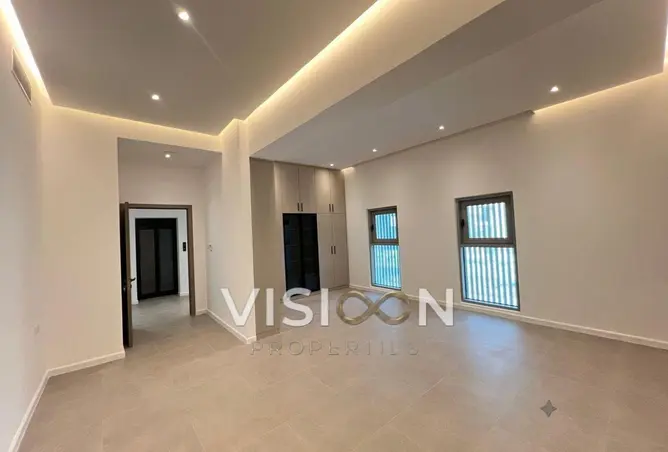 149548793 - Property Image 2
