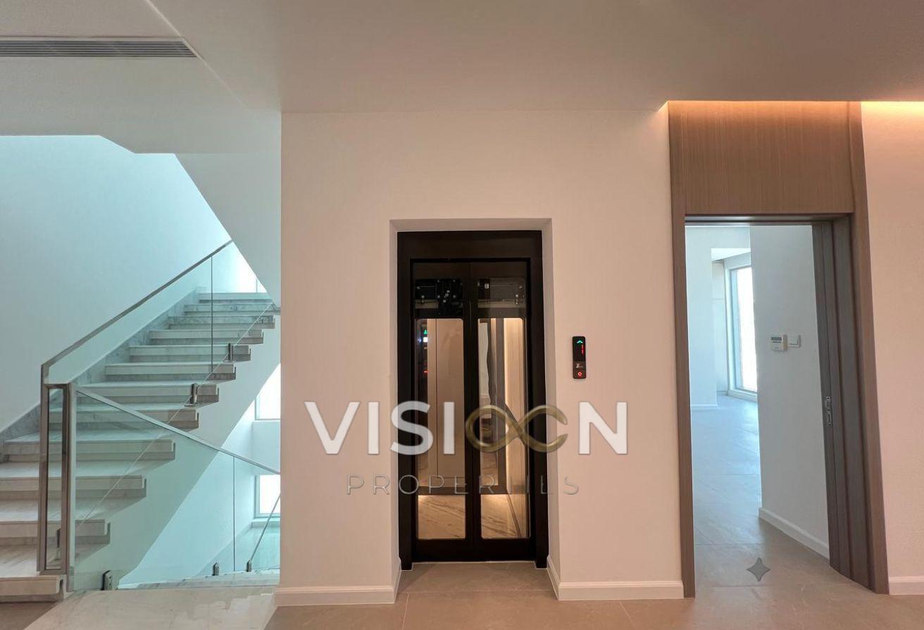 7BR Villa l High Quality l Modern photo 8
