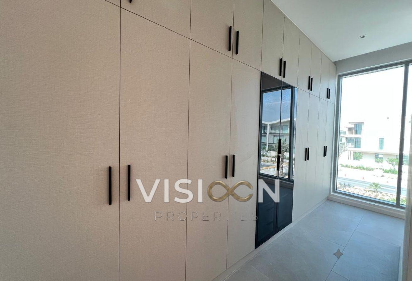 7BR Villa l High Quality l Modern photo 10