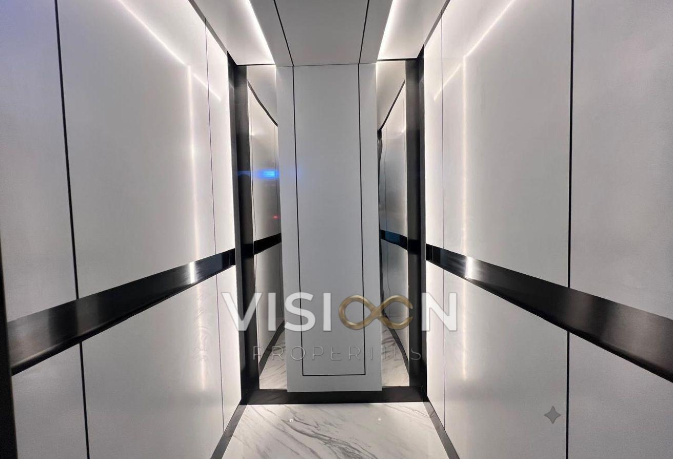 7BR Villa l High Quality l Modern photo 9