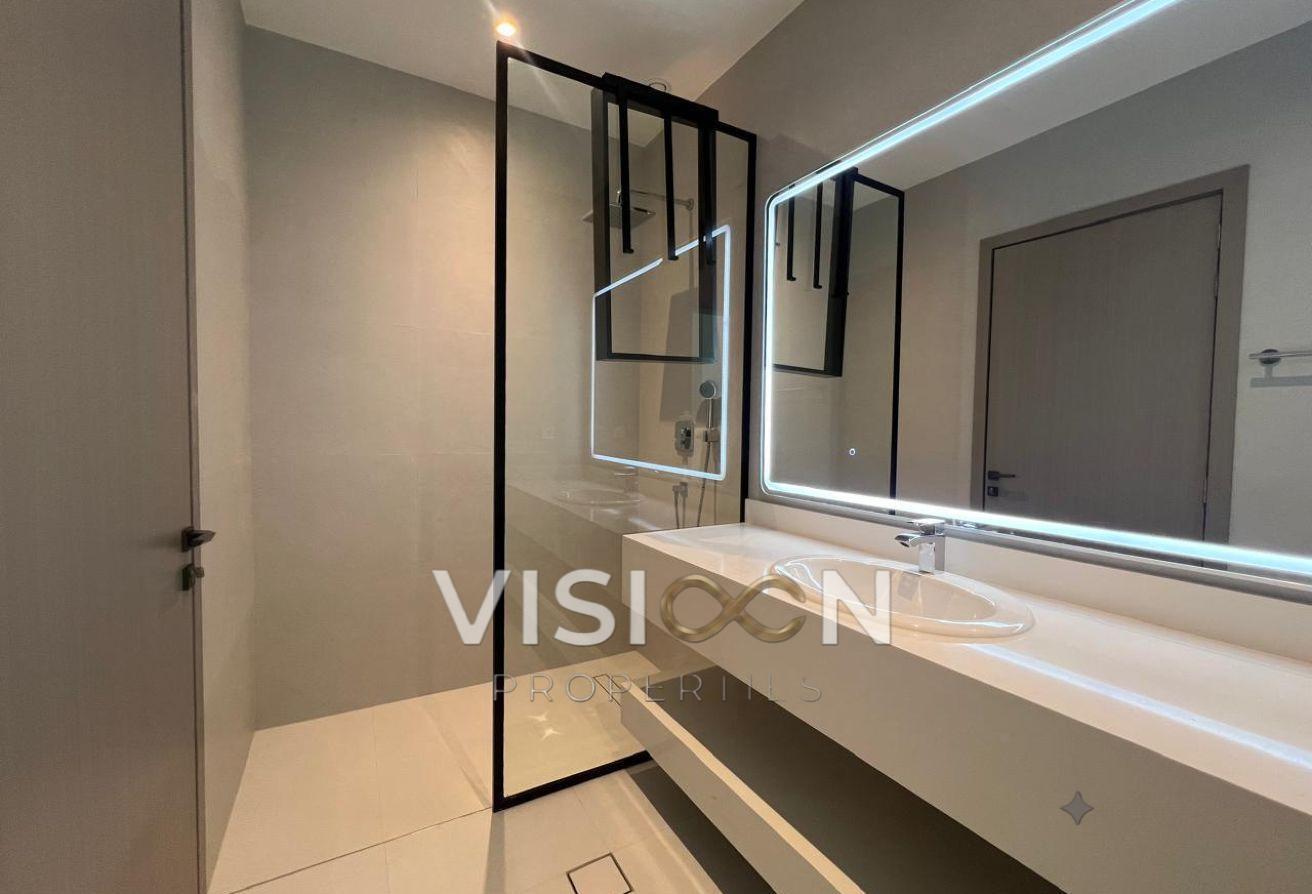 7BR Villa l High Quality l Modern photo 7