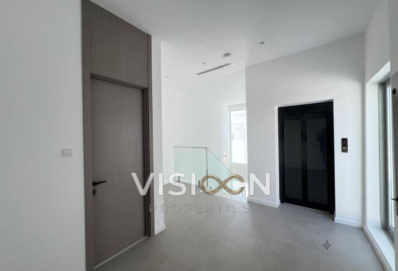 7BR Villa l High Quality l Modern photo 13
