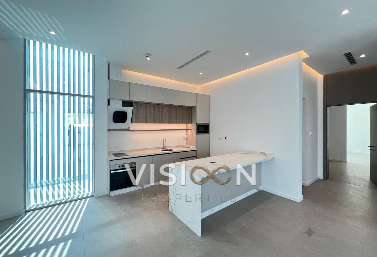 7BR Villa l High Quality l Modern photo 11