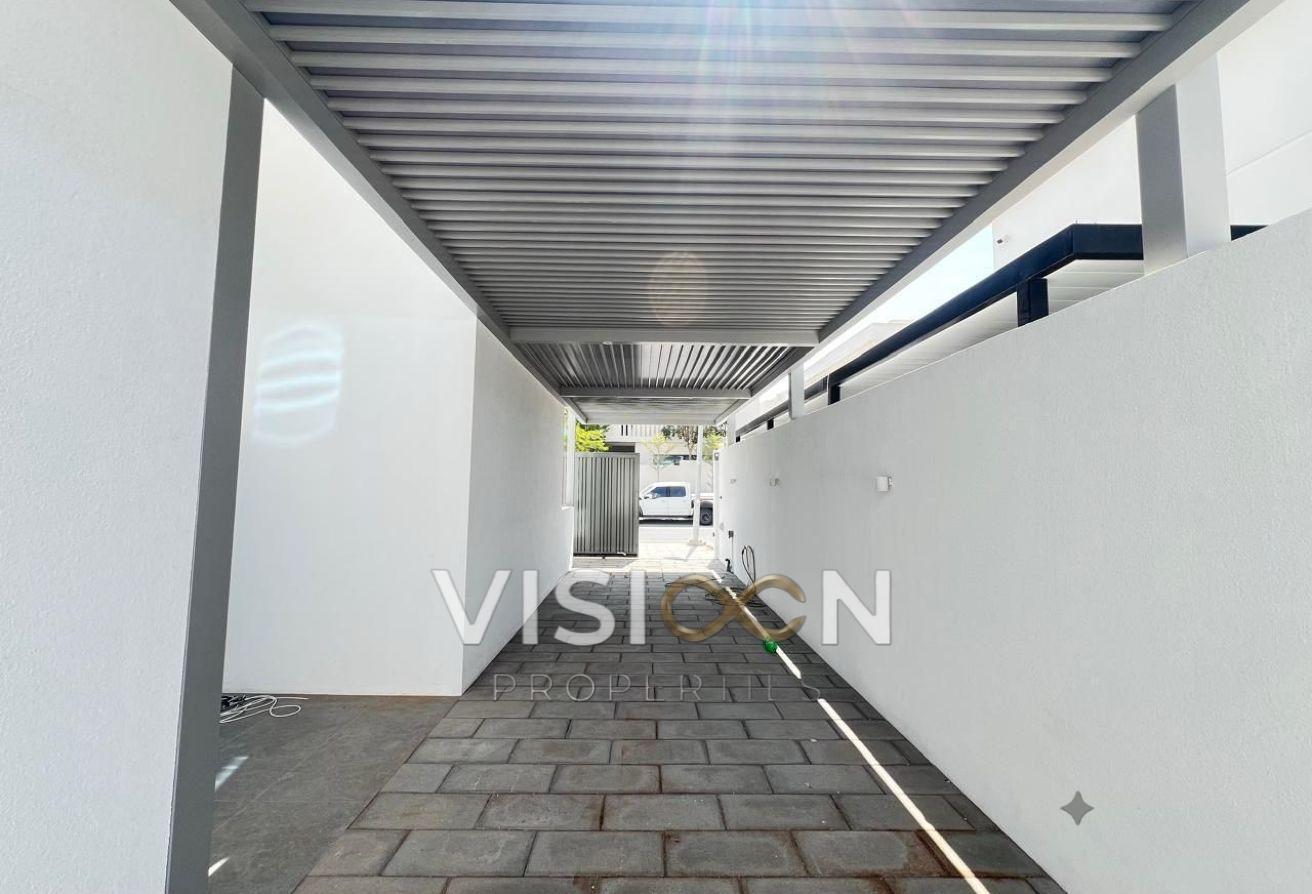 7BR Villa l High Quality l Modern photo 15
