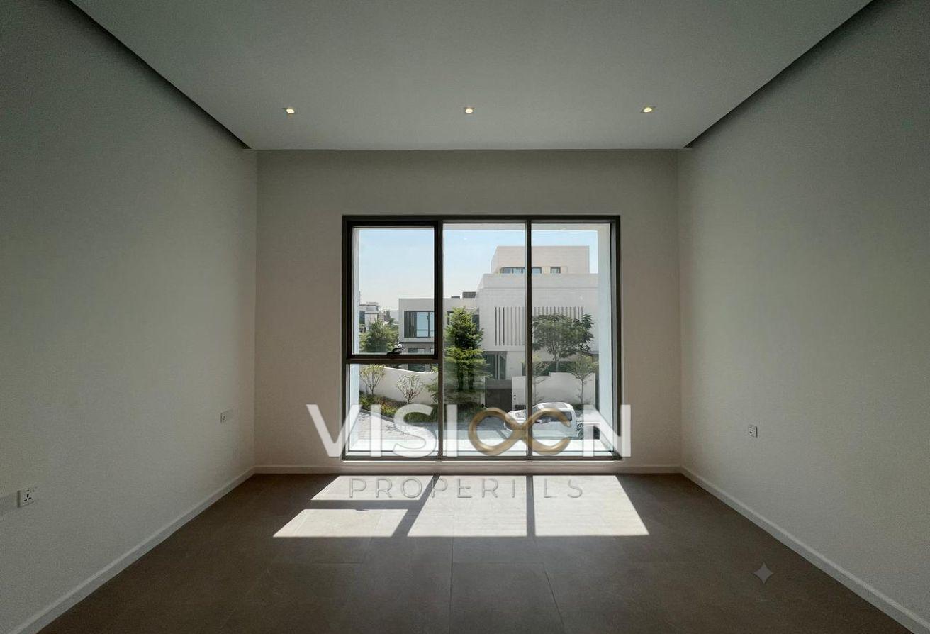7BR Villa l High Quality l Modern photo 5