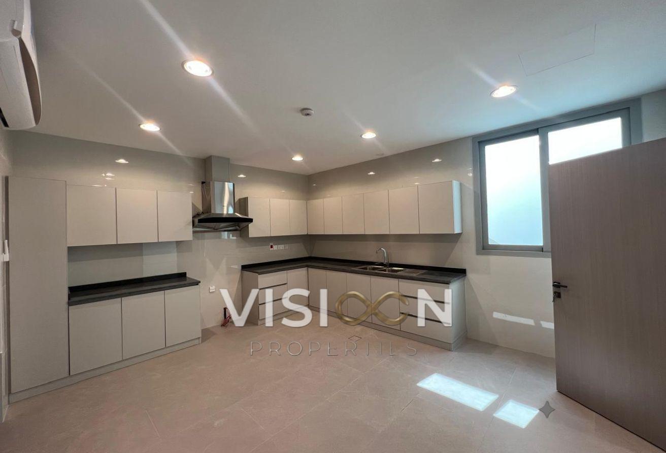 7BR Villa l High Quality l Modern photo 12