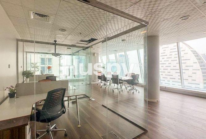 141930460 - Property Main Image