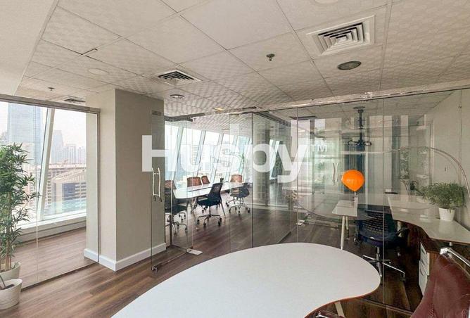 141930460 - Property Image 2