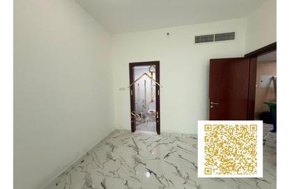 Apartment - 1 Bedroom - 2 Bathrooms for rent in City Tower - Al Nuaimiya - Ajman Apartment - 1 Bedroom - 2 Bathrooms for rent in City Tower - Al Nuaimiya - Ajman