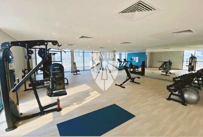 58947154 - صورة العقار 3