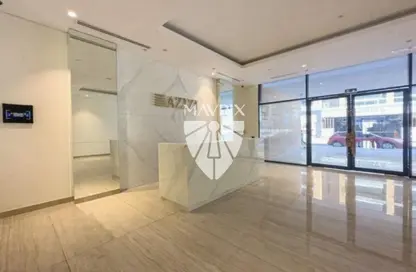 شقة - 1 حمام للبيع في عزيزي ريفيرا 63 - عزيزي ريفيرا - ميدان واحد - ميدان - دبي