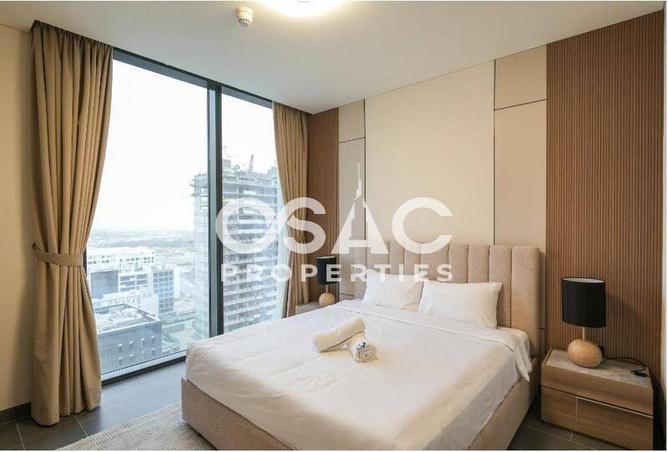 16033107 - صورة العقار 2