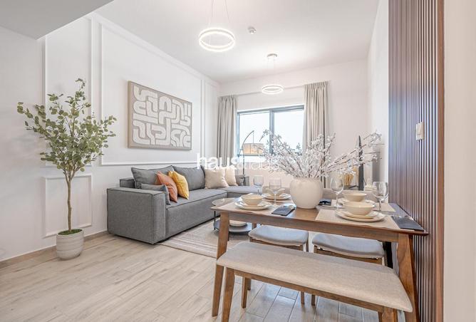 78969937 - Property Main Image