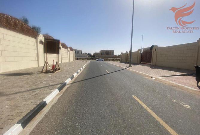 16223517 - صورة العقار 3