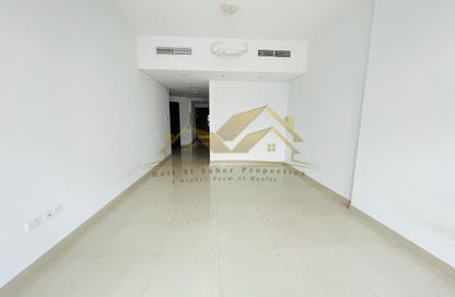 Apartment - 2 Bedrooms - 3 Bathrooms for rent in Jumeirah Garden City - Al Satwa - Dubai
