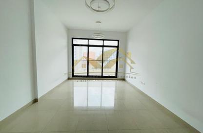 Apartment - 2 Bedrooms - 3 Bathrooms for rent in Jumeirah Garden City - Al Satwa - Dubai