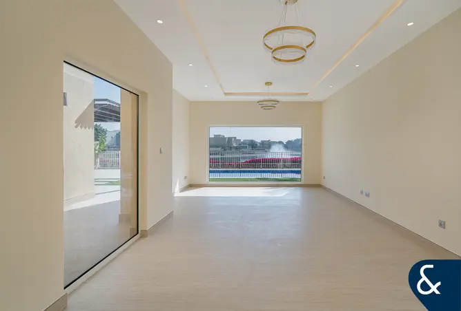 159150046 - Property Image 3