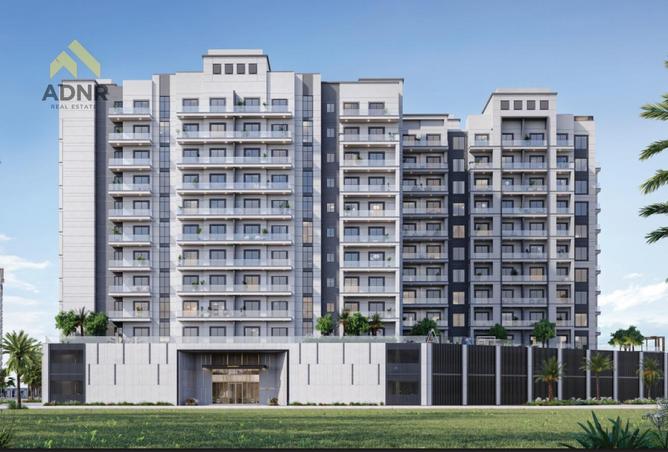 15991458 - Property Main Image