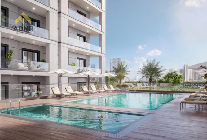 15991458 - Property Image 3