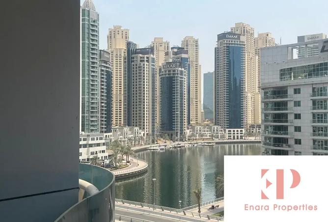 16320764 - Property Image 3