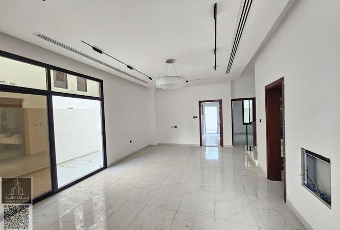 16150798 - صورة العقار 3