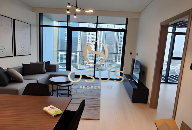 78995938 - Property Image 3
