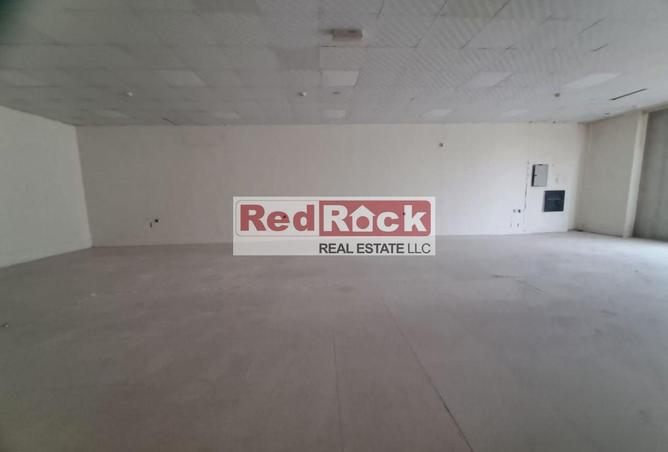 65951469 - صورة العقار 3