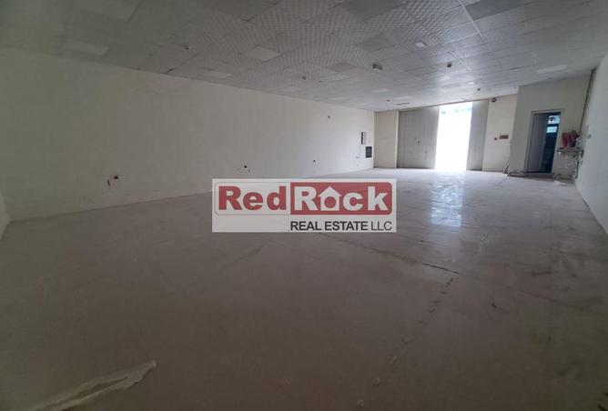 65951469 - صورة العقار 2