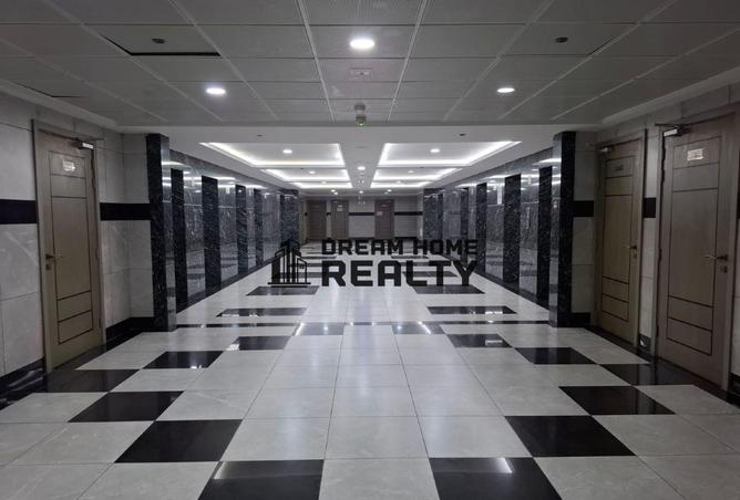 111856864 - Property Image 3