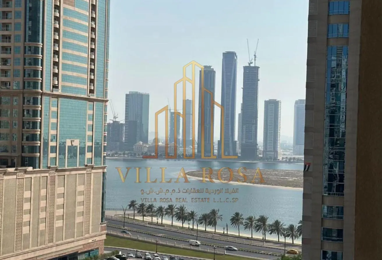 149119389 - Property Main Image