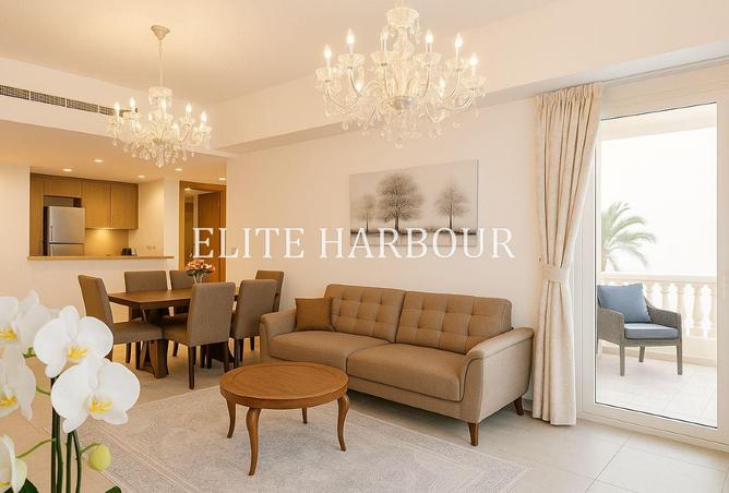 16203893 - Property Image 2