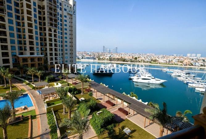 16203893 - Property Image 3