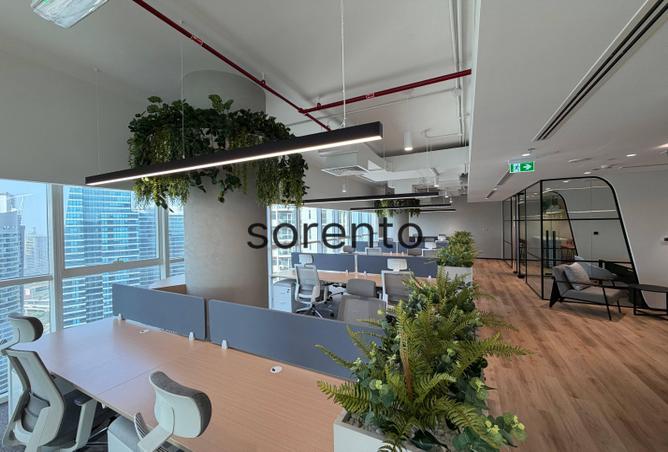 63246450 - Property Image 2