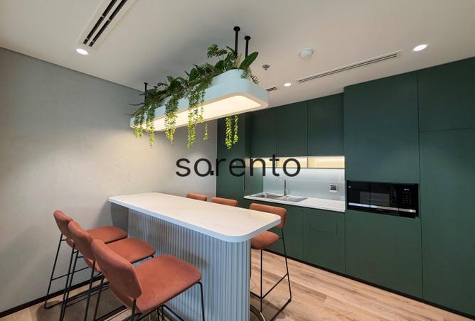 63246450 - Property Image 3