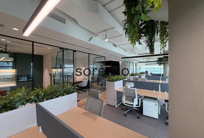 63246450 - Property Main Image