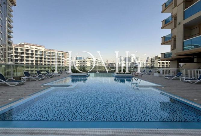 141917366 - Property Main Image