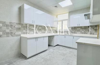 Apartment - 2 - 3 for rent in Leerbach Palace Tower - Arjan - Dubai Apartment - 2 - 3 for rent in Leerbach Palace Tower - Arjan - Dubai