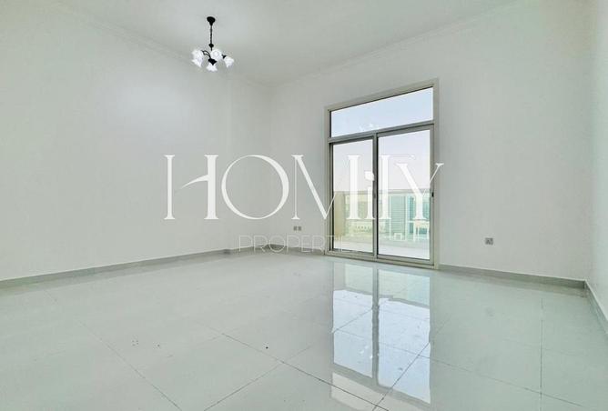 141917366 - Property Image 3