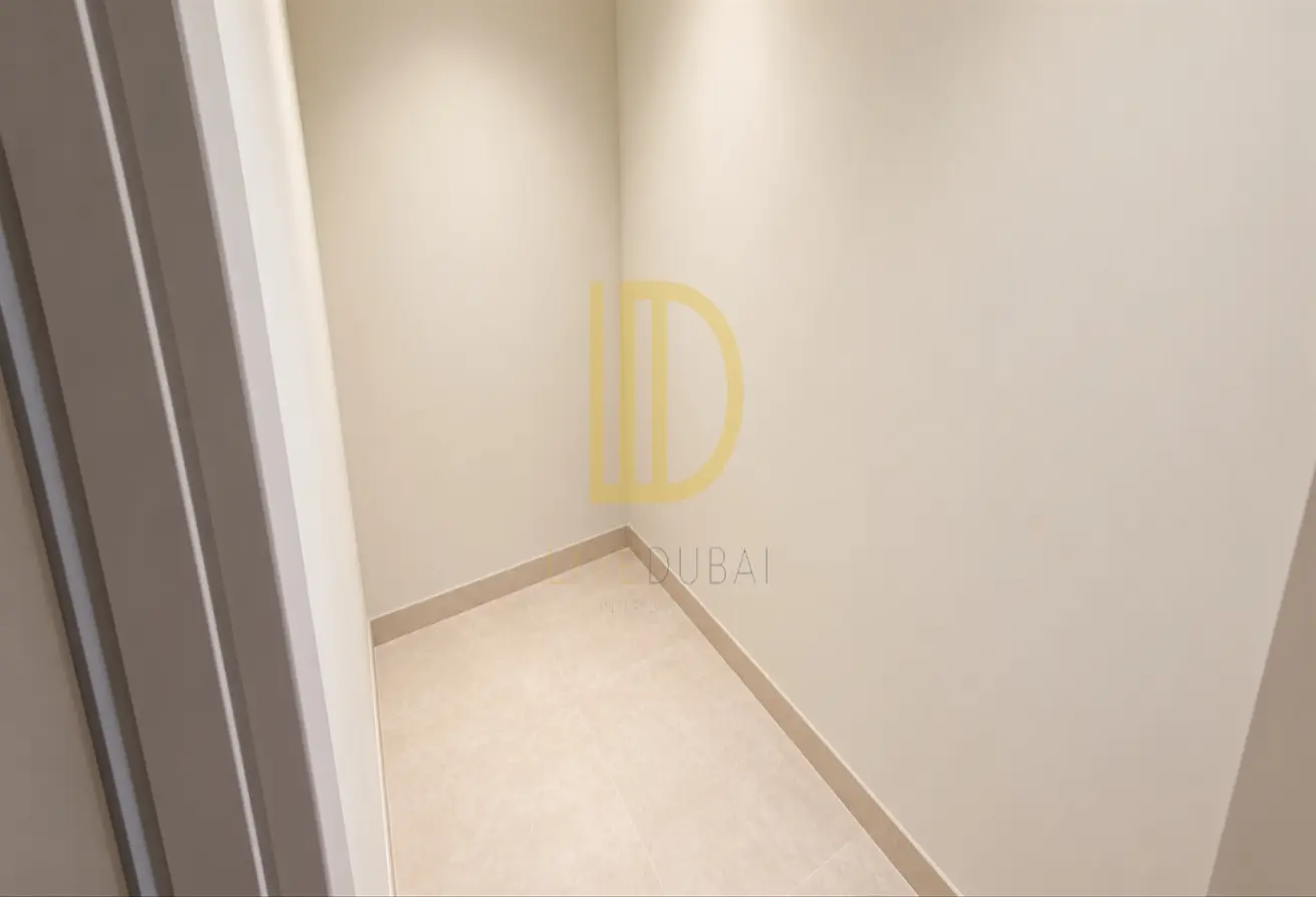 159140440 - Property Main Image