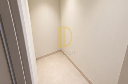 Villa - 4 - 7 for rent in Wadi Alshabak - Dubai